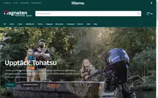 Magnaten.se Screenshot 2024-05-26 09:02:36