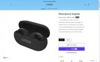 Trendythreads-sv.com Screenshot 2024-05-03 09:05:05