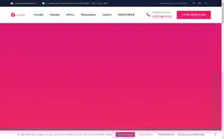 Wooplee.fr Screenshot 2024-06-15 10:06:56