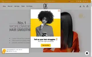 Gkhair.com Screenshot 2024-05-04 21:37:59