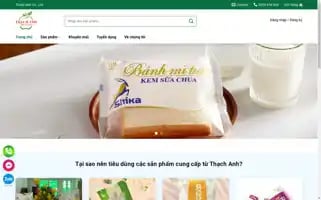 Thachanhco.com Screenshot 2024-05-28 00:53:05