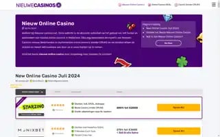 Nieuwe-casinos.net Screenshot 2024-07-01 10:12:42