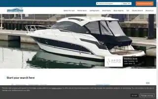 Boatsandoutboards.co.uk Screenshot 2024-05-08 20:12:51