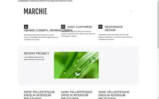 Furonoi.top Screenshot 2024-07-07 14:56:09