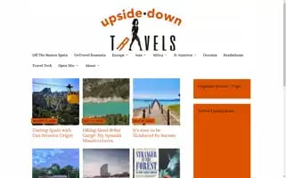 Upsidedowntravels.com Screenshot 2024-04-24 00:03:28
