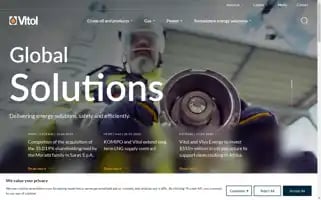 Vitol.com Screenshot 2024-06-29 18:15:26