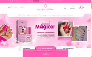 Meninavaidosacosmeticos.com.br Screenshot 2024-05-12 22:16:30