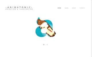 Animatomic.com Screenshot 2024-06-26 14:09:52