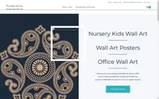 Blinkcrafter.com Screenshot 2024-05-23 22:30:56