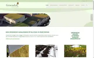Groendak-antwerpen.be Screenshot 2024-06-28 01:15:35