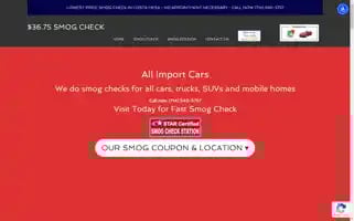 Costamesasmogcheck.com Screenshot 2024-05-09 06:25:55