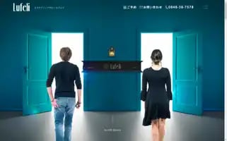 Lufeli.com Screenshot 2024-06-18 10:22:17