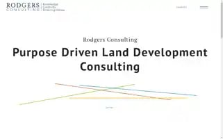 Rodgers.com Screenshot 2024-07-03 17:57:25