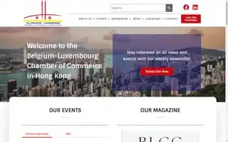 Blcchk.org Screenshot 2024-06-27 19:03:38