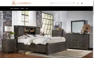 Shopwoodfurniture.com Screenshot 2024-05-26 19:22:18