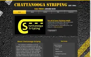 Chattanoogastriping.com Screenshot 2024-04-26 13:46:20