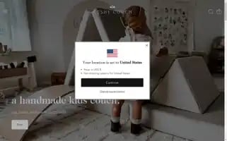 Cushycouch.ca Screenshot 2024-05-05 14:52:35