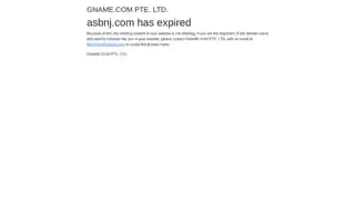Asbnj.com Screenshot 2024-06-16 08:14:00