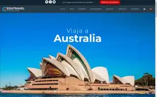 Edutravelinternational.com.au Screenshot 2024-04-16 19:45:27