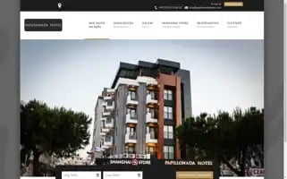 Papillonadahotel.com Screenshot 2024-04-23 05:32:51