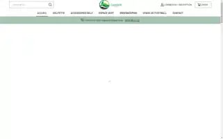 Carefield-maroc.com Screenshot 2024-05-21 12:57:27