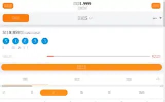 Codecarnivore.com Screenshot 2024-05-03 18:11:18