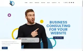 Ourame.com Screenshot 2024-05-23 22:29:42