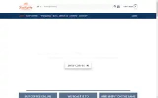 Rockaffe.com Screenshot 2024-05-13 17:52:37
