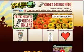 Staffoflifemarket.com Screenshot 2024-07-09 05:40:43