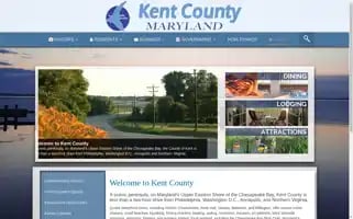 Kentcounty.com Screenshot 2024-05-12 14:28:18