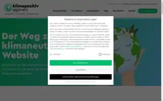 Klimapositiv.world Screenshot 2024-06-17 07:21:17