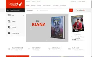 Libraria-adler.de Screenshot 2024-05-18 03:16:02