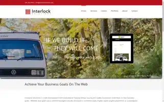Interlocksolutions.com Screenshot 2024-07-01 21:53:30