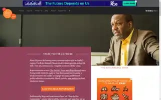 Thekojonnamdishow.org Screenshot 2024-07-01 21:02:58