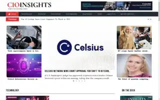 Cioinsights.com Screenshot 2024-06-16 16:50:46