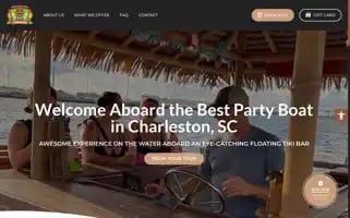 Chstikitours.com Screenshot 2024-04-26 22:26:59