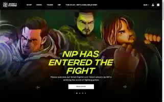 Nip.gl Screenshot 2024-05-04 13:04:42