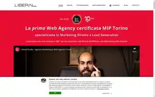 Liberalstudio.it Screenshot 2024-06-15 17:06:59