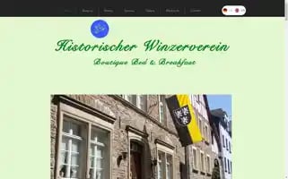 Mosel-trip.com Screenshot 2024-04-22 13:47:12