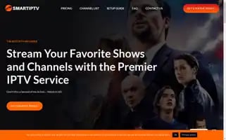 Smartiptvmaster.store Screenshot 2024-05-25 04:49:25