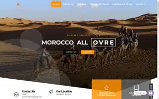 Moroccoallovre.com Screenshot 2024-05-25 02:50:37