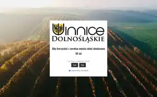Winnicedolnoslaskie.pl Screenshot 2024-06-12 06:51:19