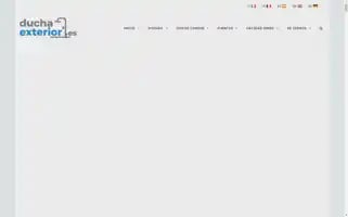 Duchaexterior.es Screenshot 2024-06-16 13:08:26