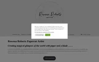Rowenaroberts.co.uk Screenshot 2024-05-17 01:23:21
