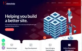 Hellotechindia.com Screenshot 2024-06-18 18:54:04