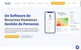 Buk.pe Screenshot 2024-07-08 20:28:25