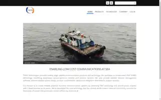 Thiss.net Screenshot 2024-07-01 09:26:15