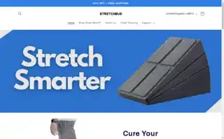 Stretchbud.com Screenshot 2024-05-04 01:41:14