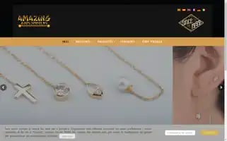 Abj99.com Screenshot 2024-06-18 04:13:04