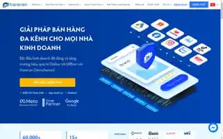 Haravan.com Screenshot 2024-05-22 13:57:03